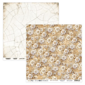 ScrapBoys Art Decoria SB-ARDE-04