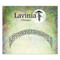 Lavinia Druids Pass Stamp LAV870