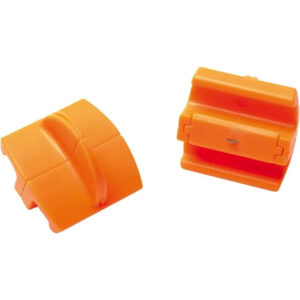 Fiskars Utskiftningskniv, 2 Stk.