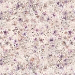 Reprint - Fairies Collection - Small Flowers