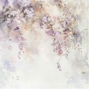 Reprint - Fairies Collection - Wild Flowers