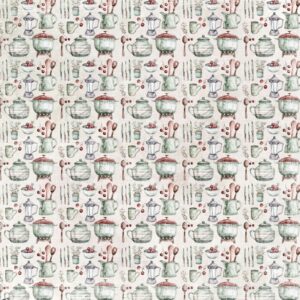 Reprint - Kitchen Collection - Utensils