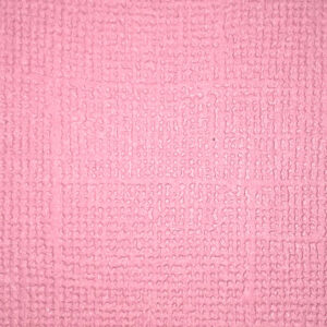 Reprint kartong - Petal Pink