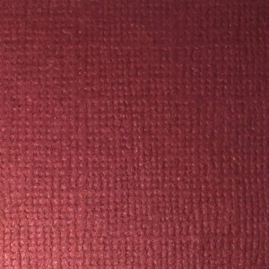 Reprint kartong - Wine