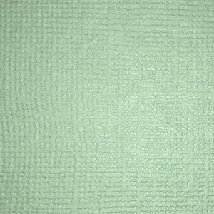 Reprint kartong - Sage