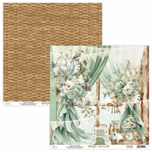 Mintay - Rustic Charms 03