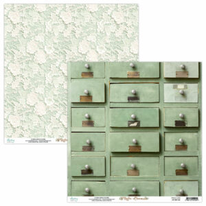 Mintay - Rustic Charms 04