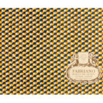 Fabriano Artisti blokk 300g GF – 20ark – 23x31cm