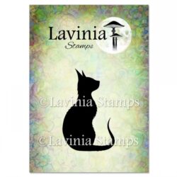Lavinia Luka Stamp LAV881