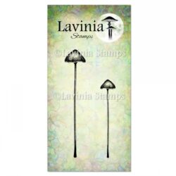 Lavinia Moss Caps LAV882