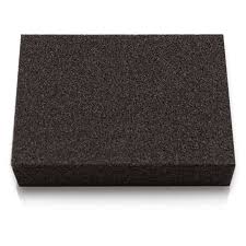 Cadence Sponge Emery
