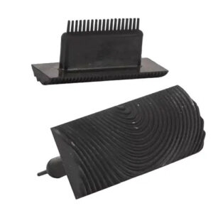 Wood Grainer