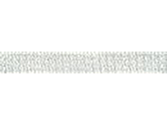 Prym Borrelås selvklebende – Hvit Hook – 20mm