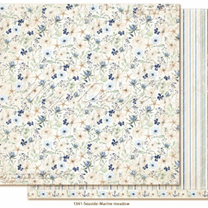 Maja Design Seaside - Marine Meadow