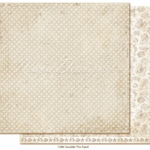 Maja Design Seaside - The Sand