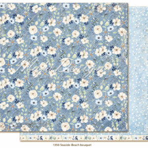 Maja Design Seaside - Beach bouquet