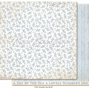 Maja Design Seaside - Sea thrift