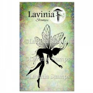 Lavinia Twila LAV899