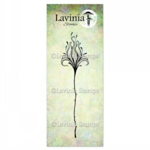 Lavinia Flower Divine 2 LAV902
