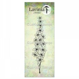 Lavinia Shadow Bloom LAV904