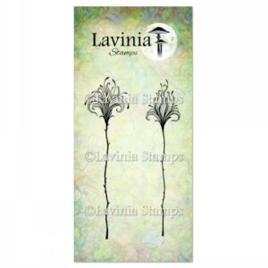 Lavinia Flower Divine Sett LAV903