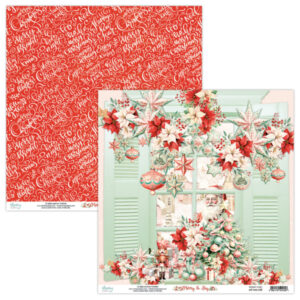 Mintay - Merry & Joy 02
