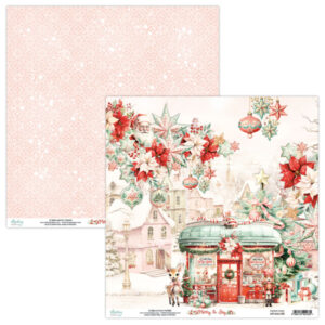Mintay - Merry & Joy 03
