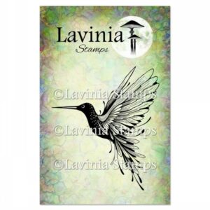 Lavinia Hummingbird Stor LAV895