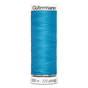 Gütermann Sew-all 200 m - 197