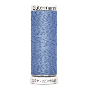 Gütermann Sew-all 200 m - 074