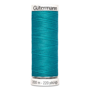 Gütermann Sew-all 200 m - 055