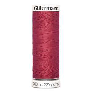 Gütermann Sew-all 200 m - 082