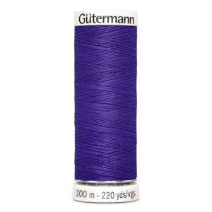 Gütermann Sew-all 200 m - 810