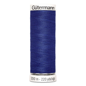 Gütermann Sew-all 200 m – 218