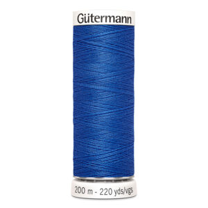 Gütermann Sew-all 200 m – 959