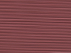 Gütermann Sew-all 200 m –429