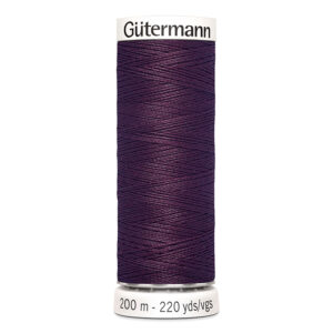 Gütermann Sew-all 200 m –517