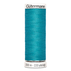 Gütermann Sew-all 200 m –715