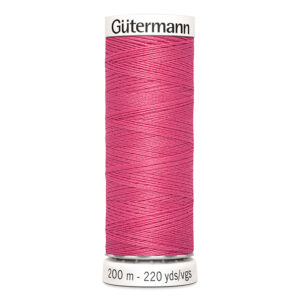 Gütermann Sew-all 200 m –890