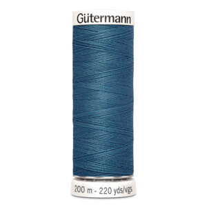 Gütermann Sew-all 200 m –903
