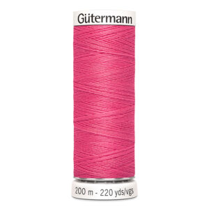 Gütermann Sew-all 200 m –986