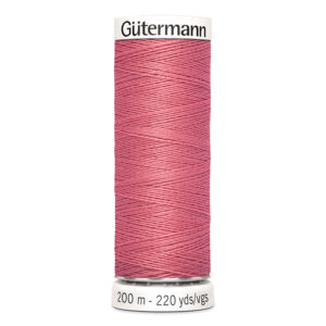 Gütermann Sew-all 200 m –984
