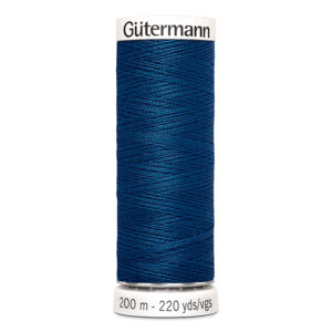 Gütermann Sew-all 200 m –967