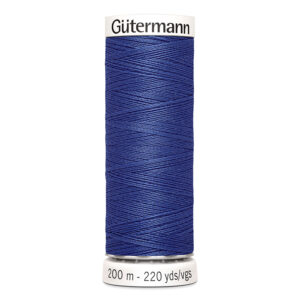 Gütermann Sew-all 200 m – 759
