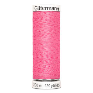 Gütermann Sew-all 200 m – 728