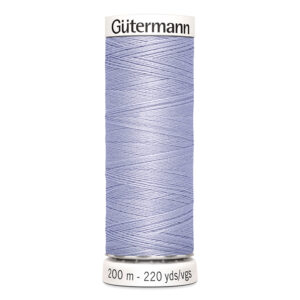 Gütermann Sew-all 200 m – 656
