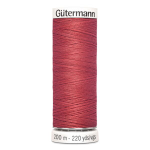 Gütermann Sew-all 200 m – 519