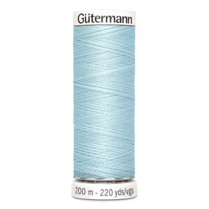 Gütermann Sew-all 200 m – 194