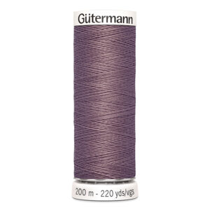 Gütermann Sew-all 200 m – 126