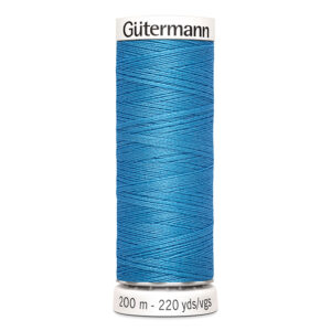 Gütermann Sew-all 200 m – 278